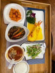 点击看大图 -蓓爱娇琪月子会所(虹口店)