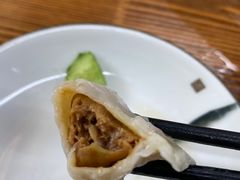 -鑫顺吉牛肉馆