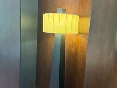 -子福慧(虹桥店)