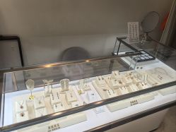 -沐迪珠宝&法佑艺术疗愈空间