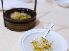 -涵苑私宴定制(外滩店)