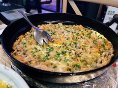 -蠔爺王志德生蚝馆(金沙湾店)