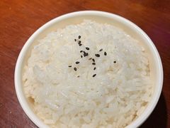 -蛮横肉蟹煲(印象城店)