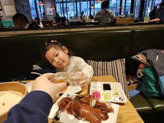 -小大董·烤鸭(五棵松店)