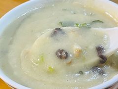 -草包包子铺(宽厚里店)