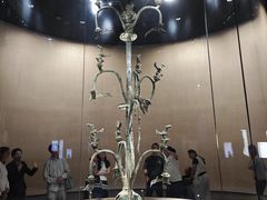 -美豪R酒店(成都春熙路太古里店)