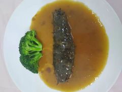 -锦粤宫·精致粤菜(深圳北站店)