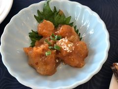 -鹭江潮餐厅•福建菜(鹭江佲家酒店)