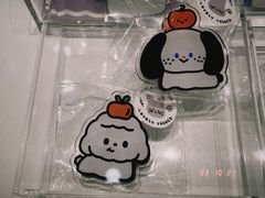 -萌物合辑(新中关购物中心店)