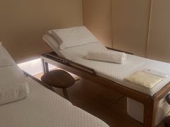 -常乐·对症推拿(深业上城第118分店)