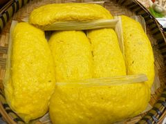 -蔼若春.传承三十年云南菜(金碧公园店)