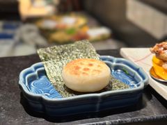 -乌君·酒场·炭火烧鸟(侨城坊店)