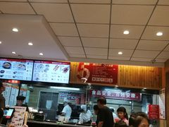 -南城香(四路通店)