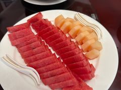 -亚龙湾老厨房·海南家常味
