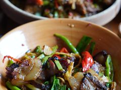 -苗族饮食文化传习所