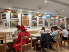 -池记(尖沙咀店)