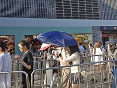-杭州湖滨银泰in77