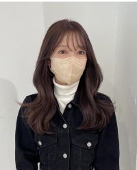 -Sying杉影日式烫染專門店