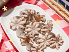 -阿里元海鲜·闽南特色菜(曾厝垵店)