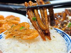 -白家餐厅(徐家汇店)