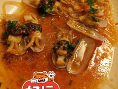 -三好坞景观餐厅