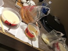 -阊门姚记豆浆(旧学前直营店)