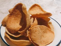 -星怡会·新加坡新美食(苏州中心店)