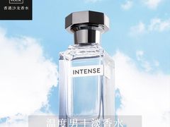 -万达广场(南昌红谷滩店)