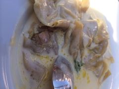 iphone_upload_pic-Le Comptoir de la Gastronomie