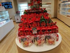 -85度C(苏州石路店)