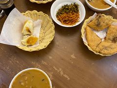 -方中山胡辣汤(西安高新区店)