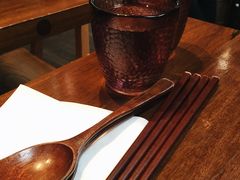 -铃木食堂(帽儿胡同店)