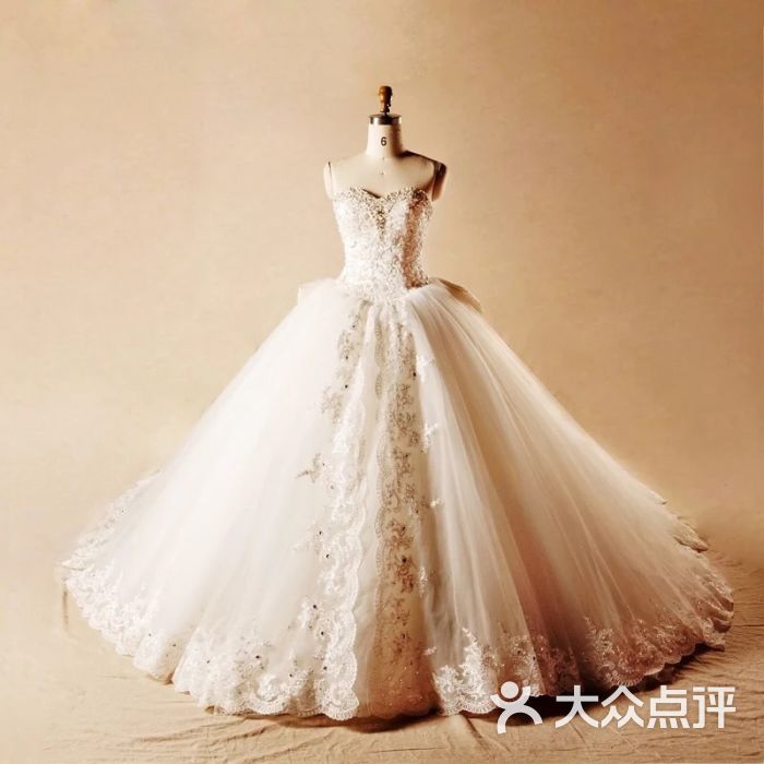 similar&达芬奇自助厨房图片 - 第1张