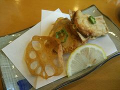 -天正河鲀·河豚亭(大连店)