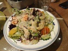 -小菜园新徽菜(芜湖镜湖苏宁店)