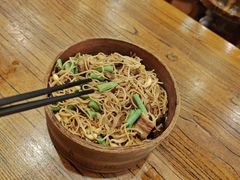 -老雒阳面馆·水席(定鼎门店)