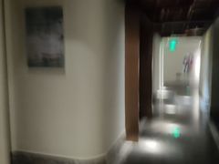-新盈光·旗舰店(海曙苍松路店)