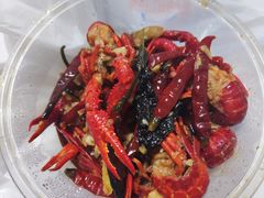 -五娭毑臭豆腐(黄兴南路店)