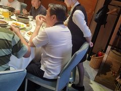 -粤珍轩·家宴·广式茶点(新城广场店)