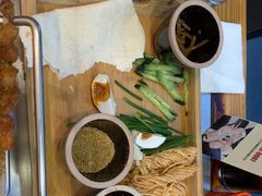 -古彭7只羊·徐州烧烤(旗舰店)
