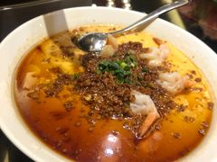 -一江水食府(后湖店)