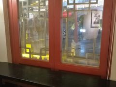 -星巴克臻选(北京前门大街店)