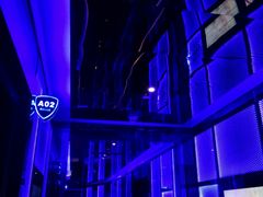 -泡沫BUbbLE量贩式KTV(金沙江路店)