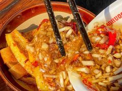 -龙厂长老火锅(抚琴店)