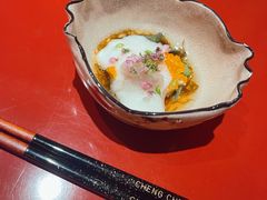 -橼舍鮨青木