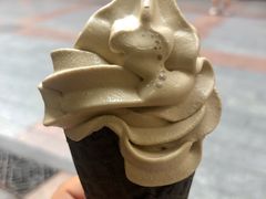 -粒上皇(上下九店)