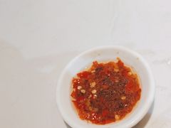 -潮双喜正宗澄海狮头鹅华利路店