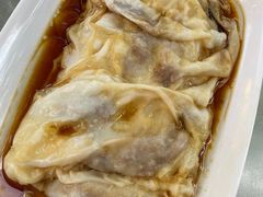 -源记肠粉(华贵路店)