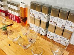 -煮叶(悠唐广场店)