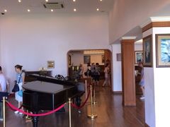 iphone_upload_pic-鼓浪屿钢琴博物馆